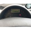 peugeot 807 (eb_) del año 2004