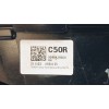 Recambio de piloto trasero derecho interior para hyundai kona maxx 2wd referencia OEM IAM 92404J9500  