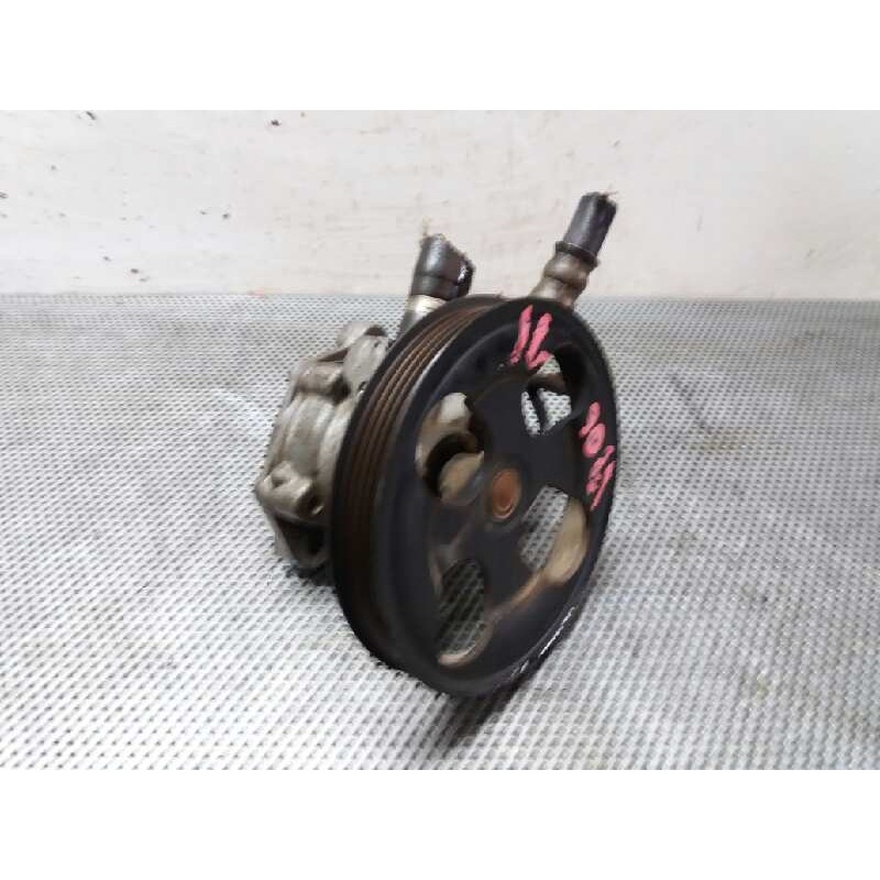 Recambio de bomba direccion para mitsubishi space star (dg0) 1600 comfort referencia OEM IAM   KYB