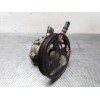 Recambio de bomba direccion para mitsubishi space star (dg0) 1600 comfort referencia OEM IAM   KYB