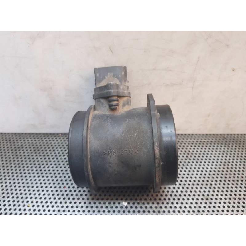 Recambio de caudalimetro para land rover range rover (lp) 4.6 cat referencia OEM IAM 0280218010 BOSCH 5