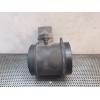Recambio de caudalimetro para land rover range rover (lp) 4.6 cat referencia OEM IAM 0280218010 BOSCH 