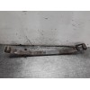 Recambio de ballesta trasera para kia frontier referencia OEM IAM   