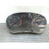 Recambio de cuadro instrumentos para seat toledo (1m2) 1.9 tdi referencia OEM IAM W01M0920801B 110080074015 