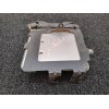 Recambio de centralita motor uce para dodge caliber se referencia OEM IAM 0281013693 P05187449AB BOSCH