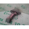 Recambio de soporte motor trasero para daewoo kalos 1.2 cat referencia OEM IAM   