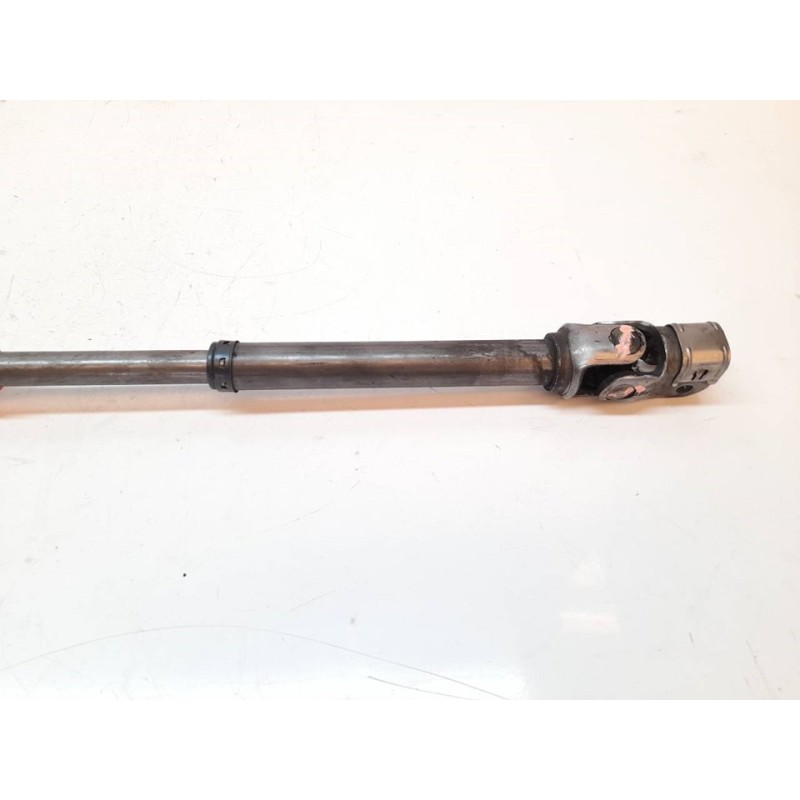 Recambio de columna direccion para peugeot 307 break/sw (s2) sw pack referencia OEM IAM 5A23G - Gris 3
