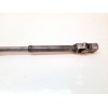 Recambio de columna direccion para peugeot 307 break/sw (s2) sw pack referencia OEM IAM 5A23G  