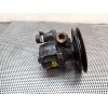 Recambio de bomba direccion para opel combo (corsa b) 1.7 diesel referencia OEM IAM  32849 