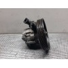 Recambio de bomba direccion para peugeot 406 berlina (s1/s2) 1.8 cat referencia OEM IAM 9624659580 102776 7691955196