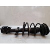 Recambio de amortiguador delantero izquierdo para renault clio iii pack dynamique referencia OEM IAM 8200556694  