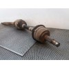 Recambio de transmision delantera derecha para alfa romeo 156 (116) 2.0 t.spark distinctive referencia OEM IAM   