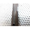 Recambio de inyector para volkswagen passat variant (3b6) v6 tdi comfortline family referencia OEM IAM 0432133786  
