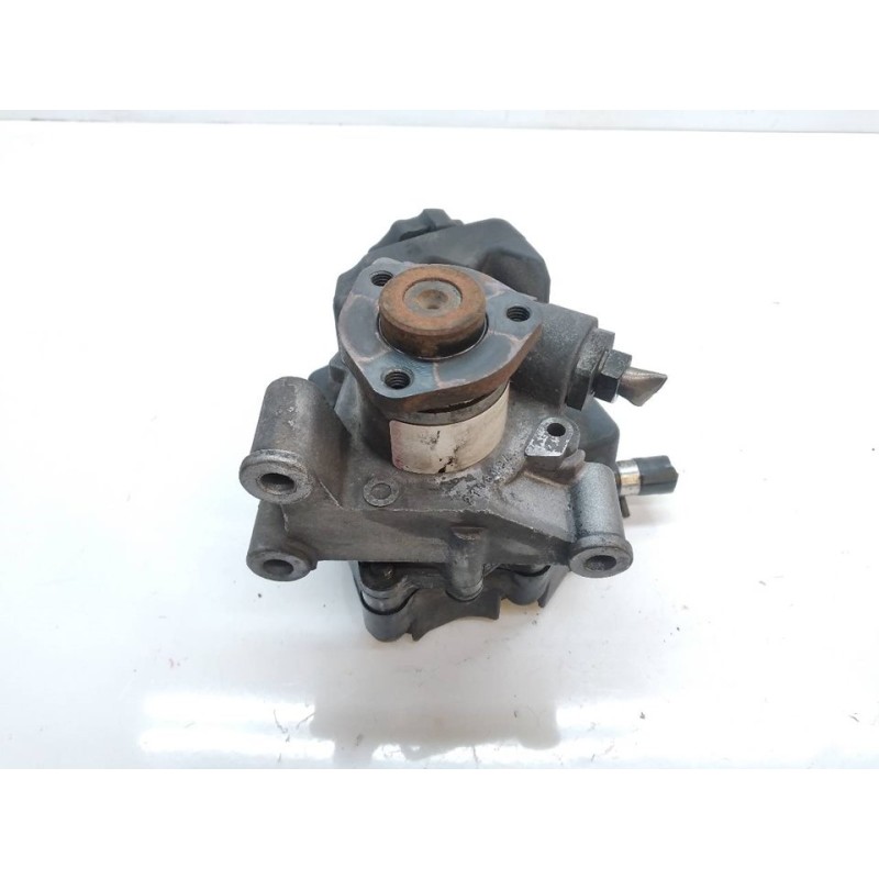 Recambio de bomba direccion para mercedes-benz clase s (w220) berlina 320 cdi (220.026) referencia OEM IAM - Negro 2