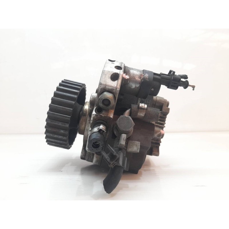 Recambio de bomba inyeccion para opel astra h berlina 1.7 16v cdti referencia OEM IAM 0445010086  