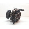 Recambio de bomba inyeccion para opel astra h berlina 1.7 16v cdti referencia OEM IAM 0445010086  