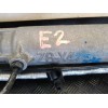 Recambio de cremallera direccion para peugeot 607 (s1) pack referencia OEM IAM Z8X4  