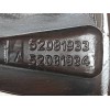 Recambio de llanta para fiat tipo ii (357) berlina easy referencia OEM IAM 52081933  
