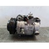 Recambio de compresor aire acondicionado para mg serie 75 (rj) 2.0 16v cdt referencia OEM IAM 4472208060  