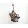 Recambio de caja cambios para subaru legacy berl./familiar b10 (bc/bjf) 2.2 cat referencia OEM IAM TY752VG2BA 82270 
