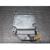 Recambio de centralita airbag para chevrolet kalos 1.2 se referencia OEM IAM 96430714 7088904 