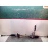 Recambio de cremallera direccion para chrysler grand voyager 2.5td referencia OEM IAM   