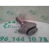 Recambio de soporte motor trasero para daewoo kalos 1.2 cat referencia OEM IAM   