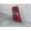 Recambio de piloto trasero derecho para mercedes-benz clase a (w168) 1.4 cat referencia OEM IAM   