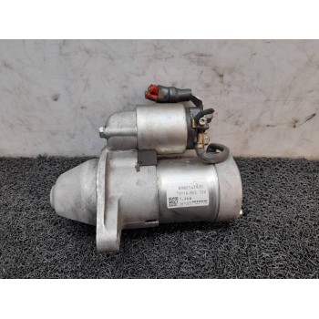 MOTOR ARRANQUE 8980147430 