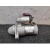 Recambio de motor arranque para opel astra h ber. cosmo referencia OEM IAM 8980147430  