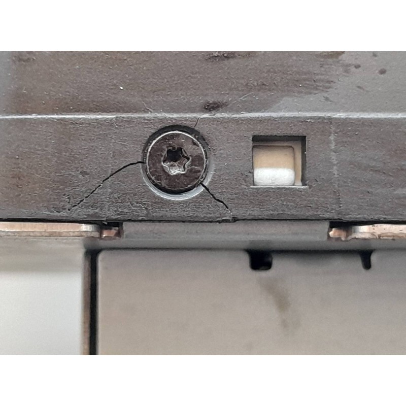 Recambio de sistema audio / radio cd para volkswagen golf v berlina (1k1) highline referencia OEM IAM 1K0035186P 6