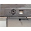 Recambio de sistema audio / radio cd para volkswagen golf v berlina (1k1) highline referencia OEM IAM 1K0035186P  