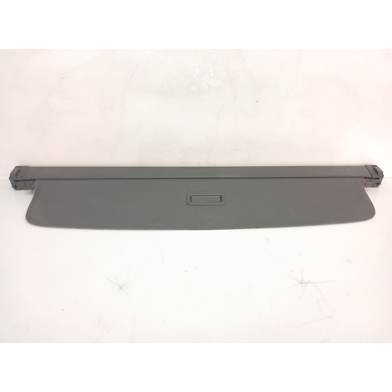 Recambio de bandeja trasera para volvo xc60 i suv (156) d3 referencia OEM IAM 39823857  