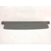 Recambio de bandeja trasera para volvo xc60 i suv (156) d3 referencia OEM IAM 39823857  