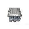 Recambio de centralita motor uce para nissan pulsar (c13) visia referencia OEM IAM 237104ED0C S180206103A 