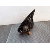 Recambio de retrovisor derecho para peugeot 206 berlina xs clim referencia OEM IAM   
