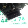 Recambio de mando elevalunas delantero izquierdo para mitsubishi space wagon (n30/n40) 2.0 16v cat referencia OEM IAM   