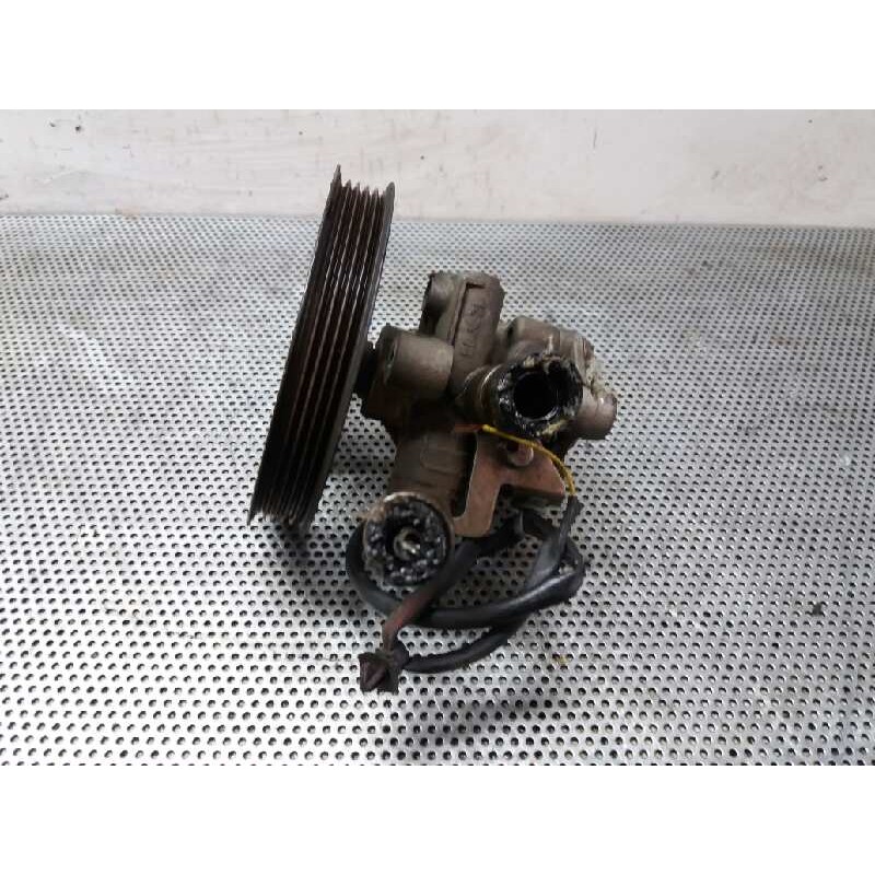Recambio de bomba direccion para mitsubishi space star (dg0) 1600 comfort referencia OEM IAM   KYB - Rojo 2