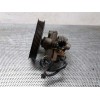 Recambio de bomba direccion para mitsubishi space star (dg0) 1600 comfort referencia OEM IAM   KYB