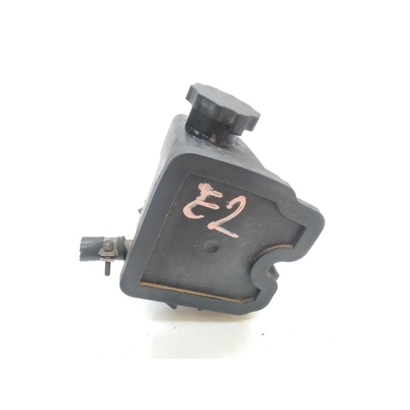 Recambio de bomba direccion para mercedes-benz clase s (w220) berlina 320 cdi (220.026) referencia OEM IAM - Negro 3