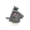 Recambio de bomba direccion para mercedes-benz clase s (w220) berlina 320 cdi (220.026) referencia OEM IAM   