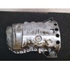 Recambio de carter para renault megane ii berlina 5p confort authentique referencia OEM IAM 8200066133  