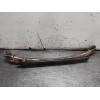 Recambio de ballesta trasera para kia frontier referencia OEM IAM   