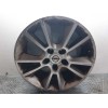 Recambio de llanta para opel zafira b enjoy referencia OEM IAM 7JX17H2ET35  