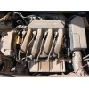 renault megane ii (bm0/1_, cm0/1_) del año 2003