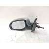 Recambio de retrovisor izquierdo para kia picanto 1.0 concept referencia OEM IAM 3D3D  