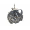 Recambio de caja cambios para subaru legacy berl./familiar b10 (bc/bjf) 2.2 cat referencia OEM IAM TY752VG2BA 82270 