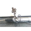 Recambio de cremallera direccion para peugeot 607 (s1) pack referencia OEM IAM Z8X4  