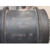 Recambio de caudalimetro para land rover range rover (lp) 4.6 cat referencia OEM IAM 0280218010 BOSCH 