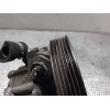 Recambio de bomba direccion para peugeot 406 berlina (s1/s2) 1.8 cat referencia OEM IAM 9624659580 102776 7691955196